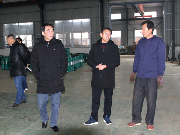 宝应湖三项举措做实做细节后复产复工 - 江苏省宝应湖农场